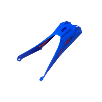 Copri Serbatoio Beta Evo...