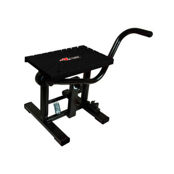 copy of Cavalletto Alzamoto...