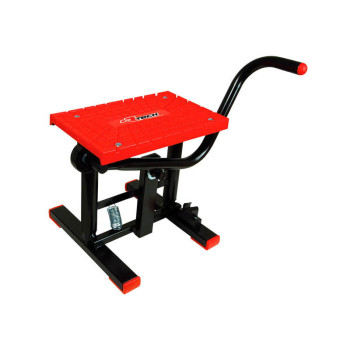 copy of Cavalletto Alzamoto...