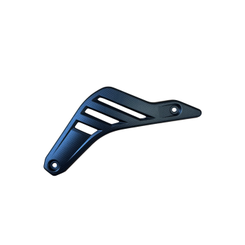 Protezione scarico Beta Evo...