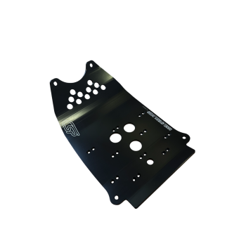 copy of Engine Guard Plate...