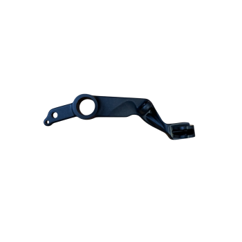 Pedale del Freno Beta Evo...