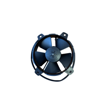 Elettroventola Beta Evo/Rev