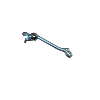 Pedale freno Beta Evo/Rev...