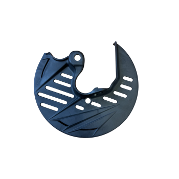 Beta Evo/Factory front disc...