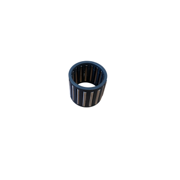 Gabbia a rulli Beta Evo...