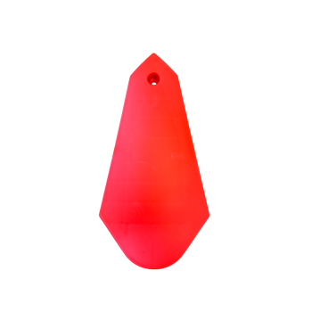 Coperchio accesso filtro...