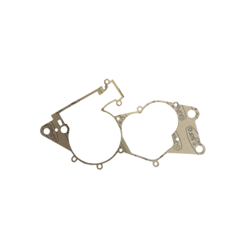 Guarnizione Centrale Motore...