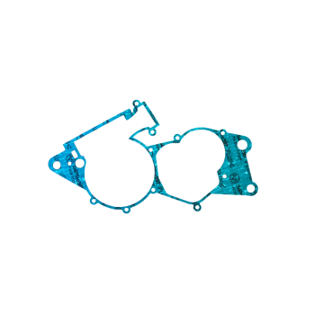 Guarnizione centrale motore...