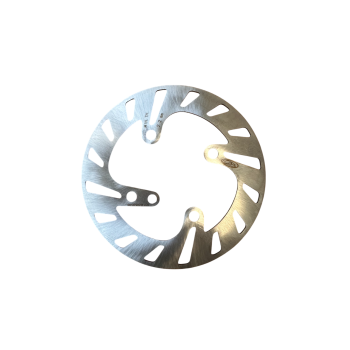 Disco freno Anteriore Beta...