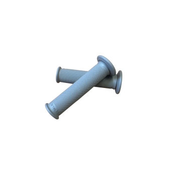 Manopole originale Beta Evo...