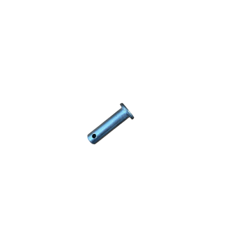 Perno snodo puntalino...