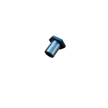 Boccola pedale freno...