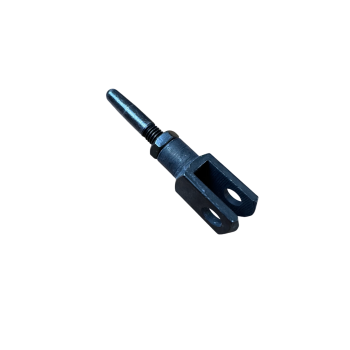 Asta Pompa Freno Posteriore...