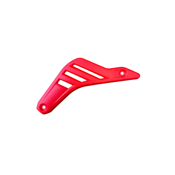 Protezione scarico Beta Evo...