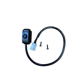 Dispositivo Switch Mappa...