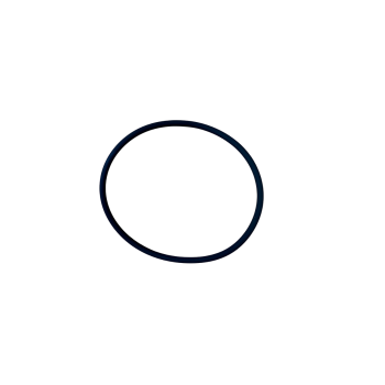 Anello OR Silenziatore...