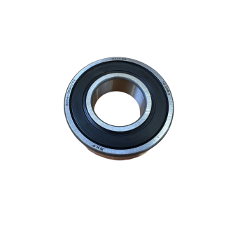 Cuscinetto ruota posteriore...