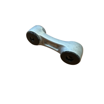 Bielletta completa Beta Evo...