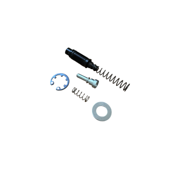 Kit riparazione pompa...