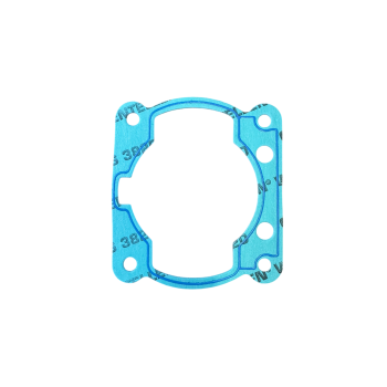 Guarnizione base cilindro...