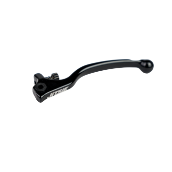 Long Clutch Lever...