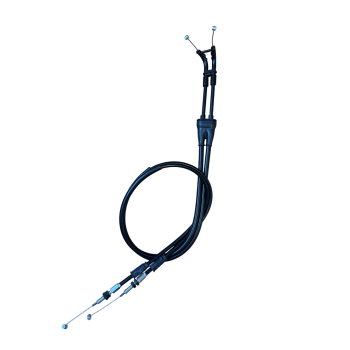 Cavo commando Gas Beta RR...