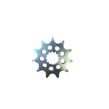 Pignone catena Z 11 Beta...