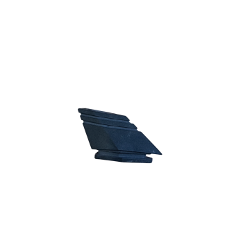 Passacavo Destro Beta Evo...