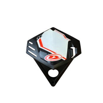 Mascherina Beta Evo...