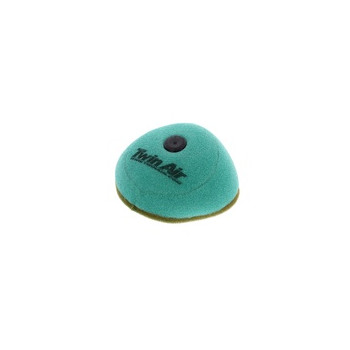 Filtro Aria Beta RR 125/525...