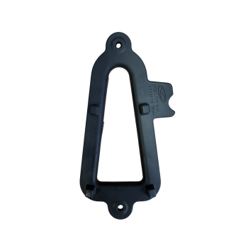 Coperchio filtro Beta Evo...