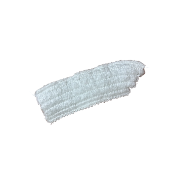 Lana fonoassorbente scarico...