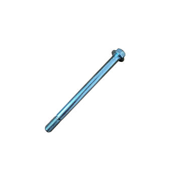 Bullone Leveraggio Beta Evo...