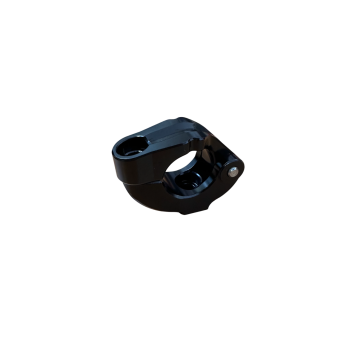 Cavallotto Manubrio Beta...