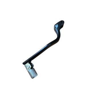 Sélecteur De Vitesse...