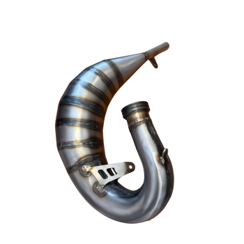 Espansione FF by Fresco...