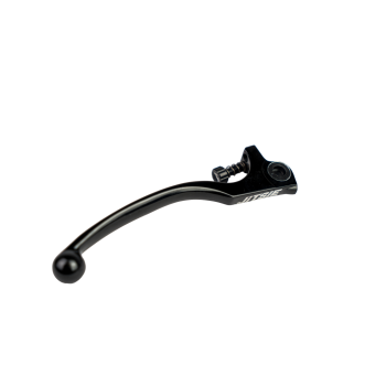 Leva Freno Lunga Grimeca...