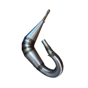 Espansione FF by Fresco...