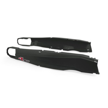 Protezione Forcellone...