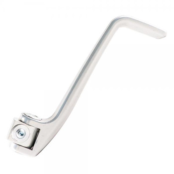 Leva Messa in Moto Jitsie...