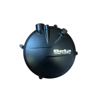 Coperchio Frizione Beta...