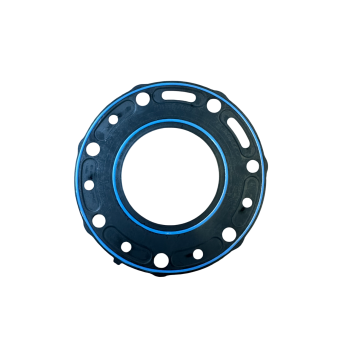 Guarnizione testa Beta...