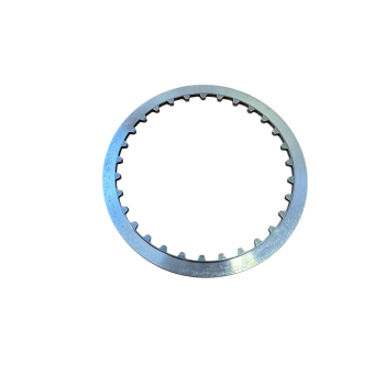 Disco Frizione Burattato...