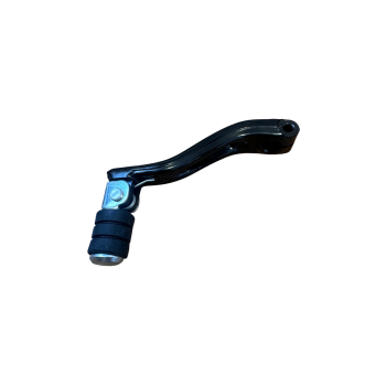 Leva Cambio Beta 125 4T...