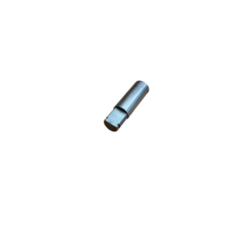 Alberino Pompa Acqua Beta...