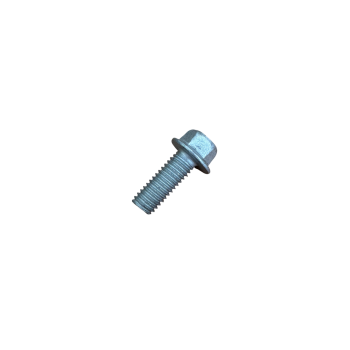 Beta Evo M6x16 CH 8 front...