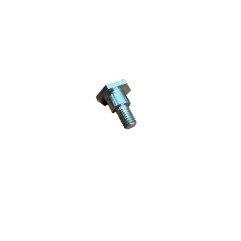 Bullone tendicatena Beta...