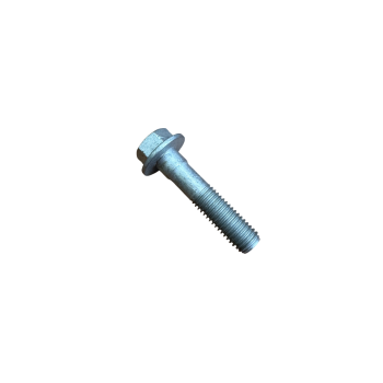 Bullone testa Beta Evo...