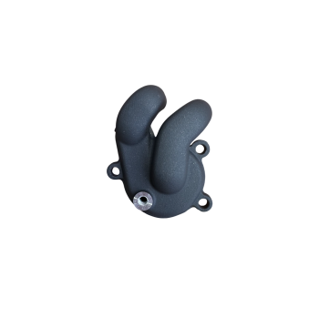 Coperchio Pompa Acqua Beta...